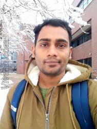 VVB3823  : Paswan (Hindi)  from  Ranchi