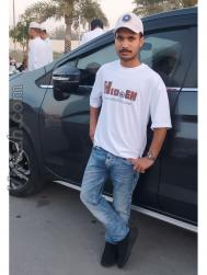 VVB3824  : Ehle-Hadith (Urdu)  from  Khobar