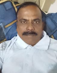 VVB3825  : Unspecified (Tamil)  from  Al Mahbulah