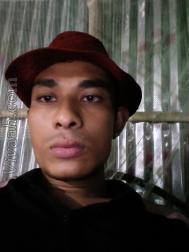 VVB3827  : Brahmin Bengali (Bengali)  from  Gangarampur