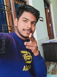 VVB3833  : Rajput (Awadhi)  from  Bahraich