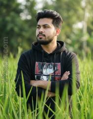 VVB3840  : Bengali (Bengali)  from  Dhaka