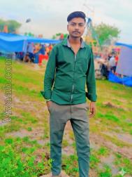 VVB3841  : Bahi (Rajasthani)  from  Kota