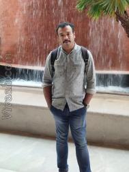 VVB3851  : Ezhava (Malayalam)  from  Pathanamthitta