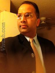 VVB3852  : Other (Himachali/ Pahari)  from  Salt Lake City