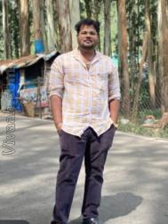 VVB3855  : Rowther (Tamil)  from  Dindigul