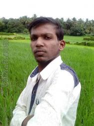 VVB3865  : Brahmin Davadnya (Konkani)  from  Uttara Kannada