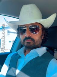 VVB3866  : Rajput (Bhojpuri)  from  Ranchi