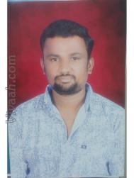VVB3870  : Naicker (Telugu)  from  Tiruchirappalli
