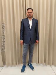 VVB3872  : Other (Gujarati)  from  Patan