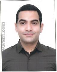 VVB3874  : Unspecified (Hindi)  from  Faridabad