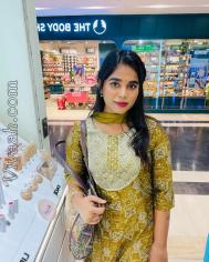 VVB3875  : Maratha (Kannada)  from  Belgaum