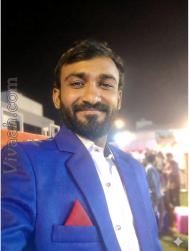 VVB3885  : Patel Leva (Gujarati)  from  Surat