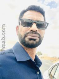 VVB3889  : Spiritual-Not Religious (Malayalam)  from  Dubai