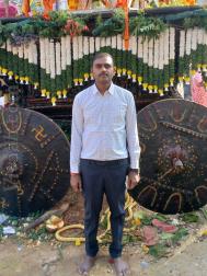 VVB3892  : Arya Vysya (Kannada)  from  Bangalore