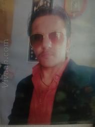 VVB3897  : Rajput (Hindi)  from  East Delhi