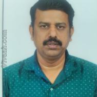 VVB3900  : Brahmin (Kannada)  from  Coimbatore