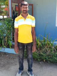 VVB3904  : Pillai (Tamil)  from  Idukki