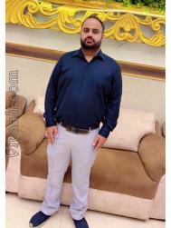 VVB3909  : Brahmin (Punjabi)  from  Patiala