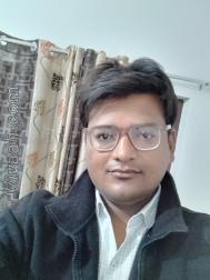 VVB3913  : Patel (Gujarati)  from  Morbi