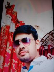 VVB3930  : Kushwaha (Hindi)  from  Patna