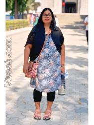 VVB3931  : Pentecostal (Telugu)  from  Bangalore