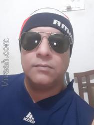 VVB3932  : Roman Catholic (Hindi)  from  Mumbai