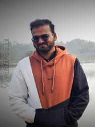 VVB3937  : Devanga (Telugu)  from  Tirupati