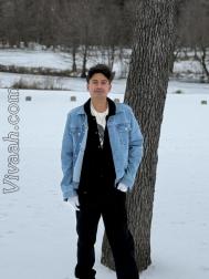 VVB3939  : Kapu (Telugu)  from  Dallas