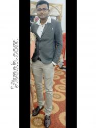 VVB3940  : Mughal (Hindi)  from  Lucknow