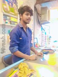 VVB3941  : Rajput (Hindi)  from  Bahraich