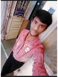 VVB3943  : Brahmin (Gujarati)  from  Ahmedabad