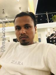 VVB3944  : CMS (English)  from  Chilaw