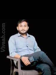 VVB3948  : Maratha (Marathi)  from  Jalna