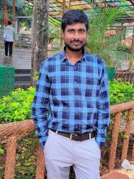 VVB3954  : Lingayat (Kannada)  from  Saundatti