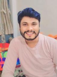 VVB3963  : Maratha (Marathi)  from  Pune