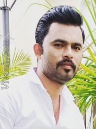 VVB3967  : Syed (Hindi)  from  Nashik