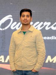 VVB3969  : Rajput (Hindi)  from  Solan