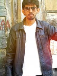 VVB3970  : Mahar (Marathi)  from  Mumbai