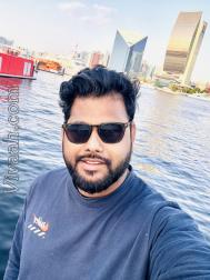 VVB3972  : Yadav (Bihari)  from  Rohtas