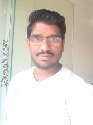 VVB3974  : Other (Marathi)  from  Sangli