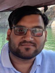 VVB3985  : Baniya (Hindi)  from  Kanpur