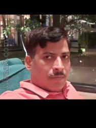 VVB3989  : Kshatriya (Hindi)  from  West Delhi