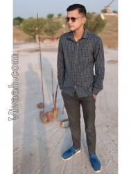 VVB3991  : Jat (Hindi)  from  Bikaner