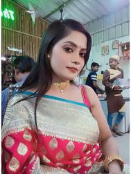 VVB3992  : Baishya (Bengali)  from  Hooghly