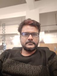 VVB3996  : Latin Catholic (Malayalam)  from  Cochin