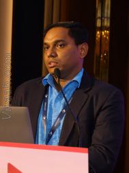 VVB3997  : Kayastha (Hindi)  from  Pune