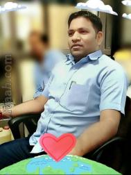 VVB4001  : Other (Hindi)  from  New Delhi