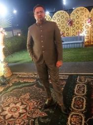 VVB4012  : Unspecified (Hindi)  from  Sanawad