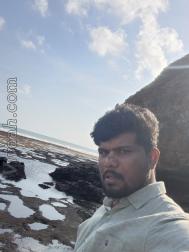 VVB4018  : Kongu Vellala Gounder (Tamil)  from  Coimbatore